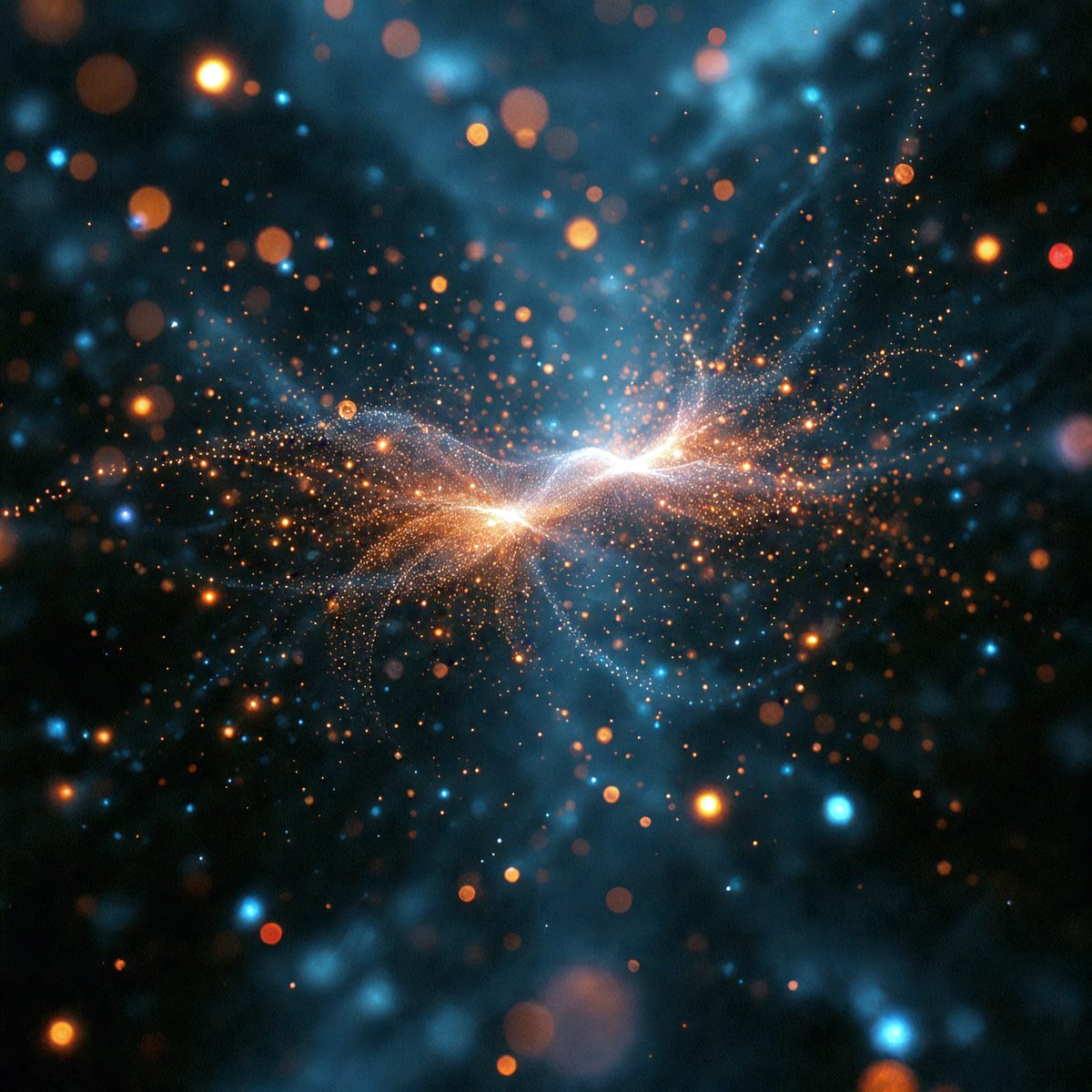 385ef78e-f587-4c31-aff9-81167bd34ede-freepik__16k-distant-particles-influencing-each-other-insta__27802_250322202549_Filename Text 2_00001_Filename Text 3_result.jpg